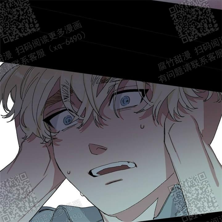 《我的种马》漫画最新章节第26话免费下拉式在线观看章节第【19】张图片