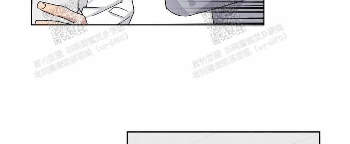 《我的种马》漫画最新章节第19话免费下拉式在线观看章节第【39】张图片