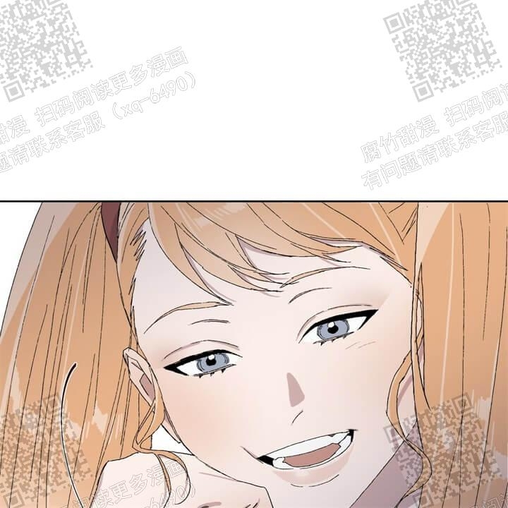 《我的种马》漫画最新章节第38话免费下拉式在线观看章节第【32】张图片