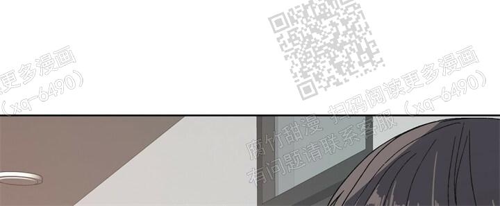 《我的种马》漫画最新章节第36话免费下拉式在线观看章节第【7】张图片