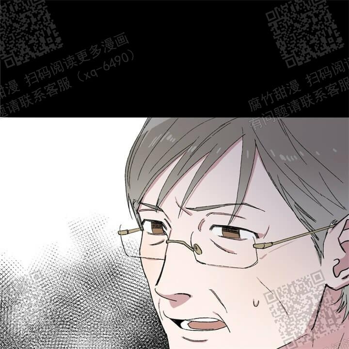 《我的种马》漫画最新章节第26话免费下拉式在线观看章节第【6】张图片