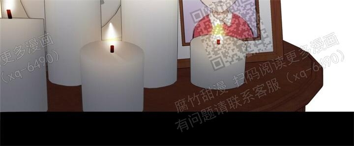 《我的种马》漫画最新章节第26话免费下拉式在线观看章节第【28】张图片