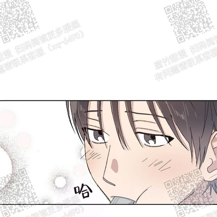 《我的种马》漫画最新章节第34话免费下拉式在线观看章节第【24】张图片