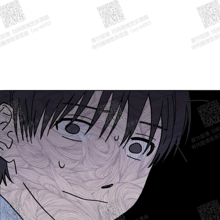 《我的种马》漫画最新章节第18话免费下拉式在线观看章节第【48】张图片