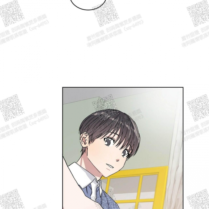 《我的种马》漫画最新章节第24话免费下拉式在线观看章节第【37】张图片