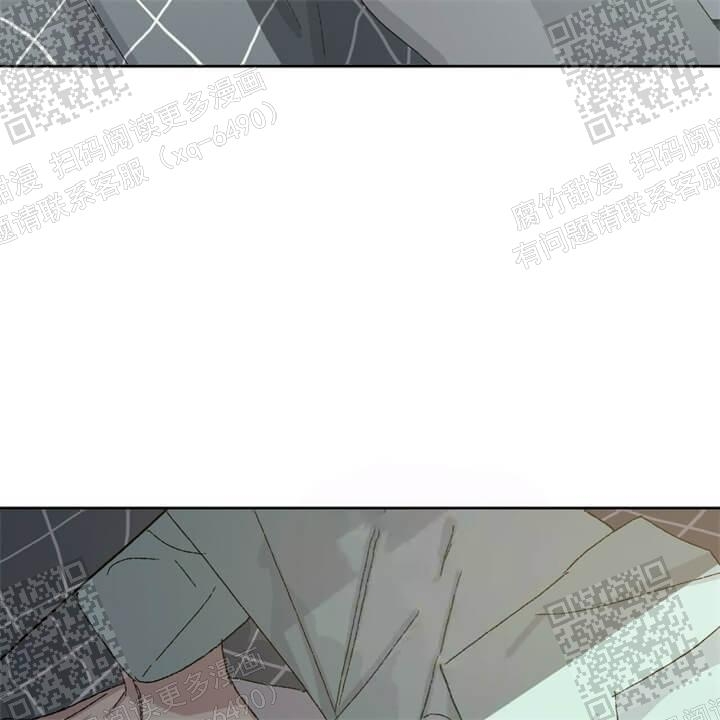 《我的种马》漫画最新章节第39话免费下拉式在线观看章节第【42】张图片