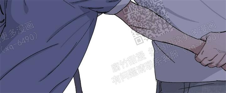 《我的种马》漫画最新章节第28话免费下拉式在线观看章节第【32】张图片