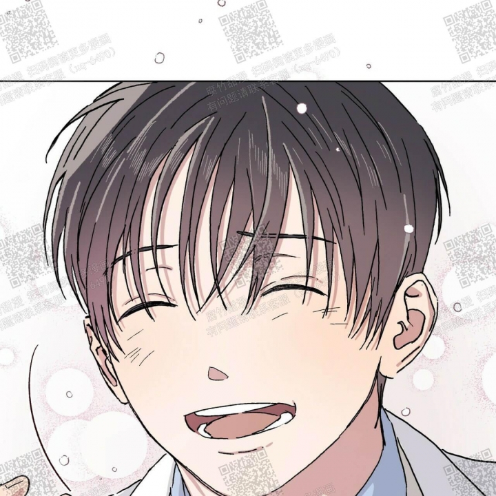 《我的种马》漫画最新章节第18话免费下拉式在线观看章节第【34】张图片