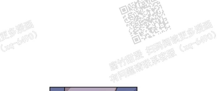 《我的种马》漫画最新章节第28话免费下拉式在线观看章节第【4】张图片