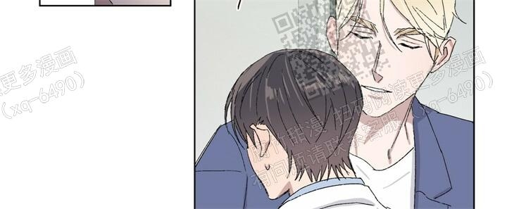 《我的种马》漫画最新章节第41话免费下拉式在线观看章节第【22】张图片