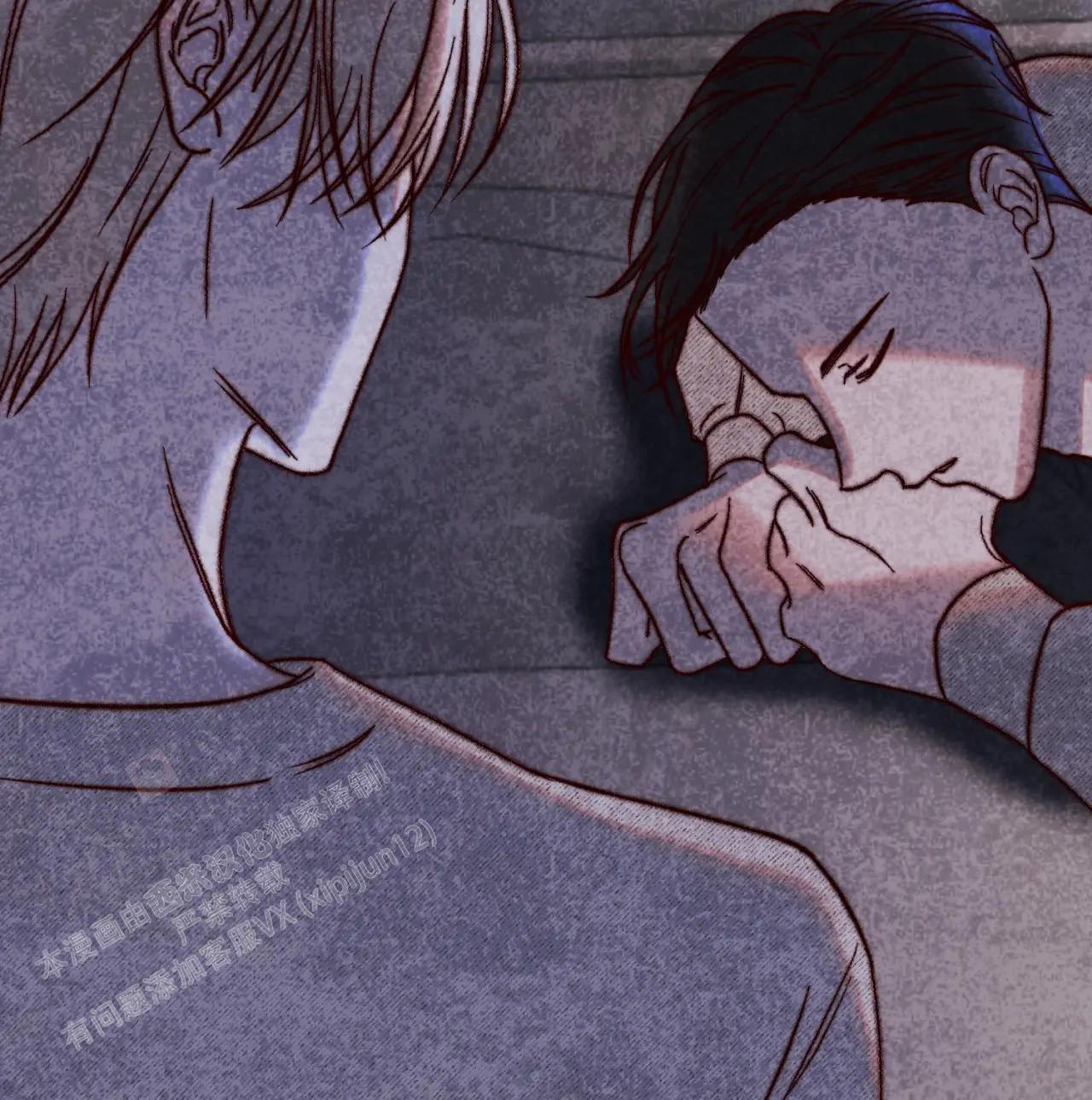 《雪后的春天》漫画最新章节第10话免费下拉式在线观看章节第【24】张图片