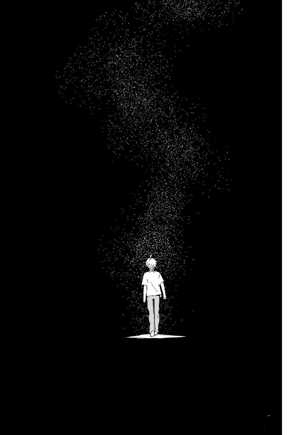 《终结的炽天使》漫画最新章节第104话 试看版免费下拉式在线观看章节第【39】张图片