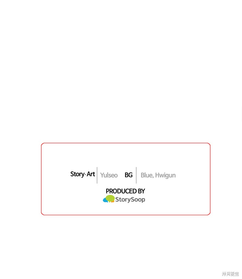 《和她们同居了》漫画最新章节第1话免费下拉式在线观看章节第【49】张图片