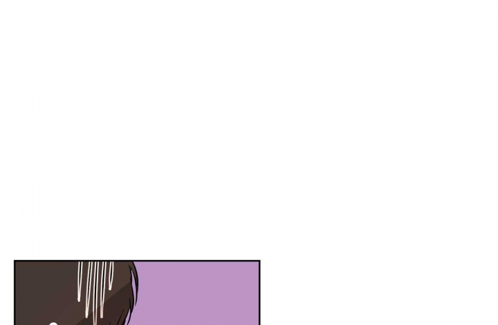 《不想当朋友》漫画最新章节第50话免费下拉式在线观看章节第【24】张图片