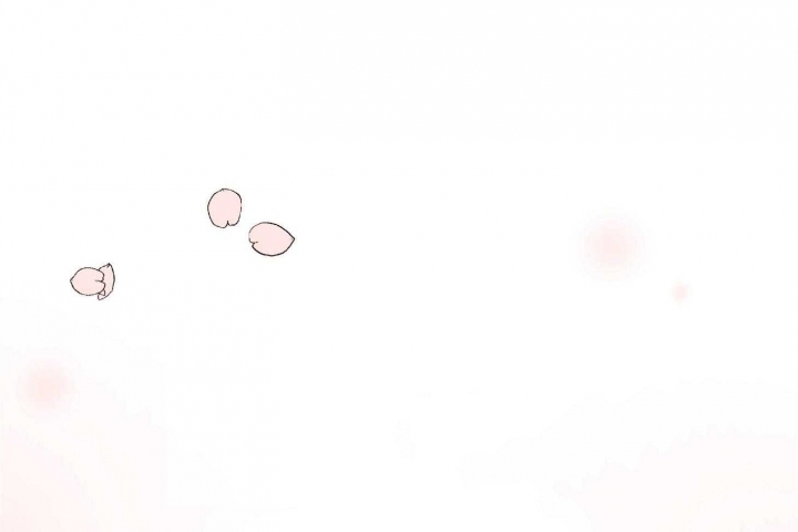 《不想当朋友》漫画最新章节第50话免费下拉式在线观看章节第【67】张图片