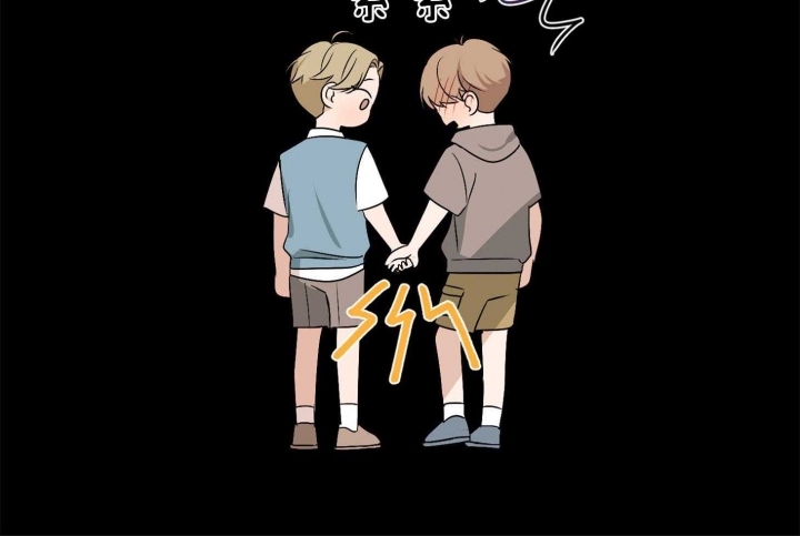 《不想当朋友》漫画最新章节第38话免费下拉式在线观看章节第【49】张图片