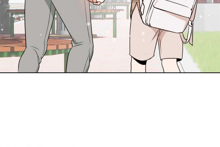 《不想当朋友》漫画最新章节第50话免费下拉式在线观看章节第【66】张图片