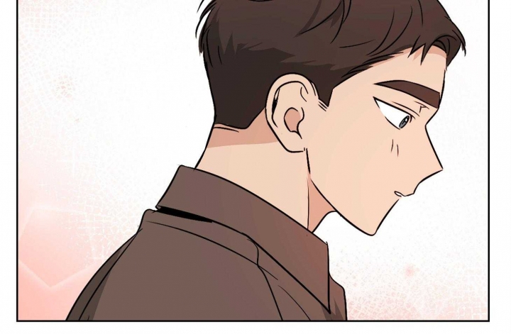 《不想当朋友》漫画最新章节第50话免费下拉式在线观看章节第【2】张图片