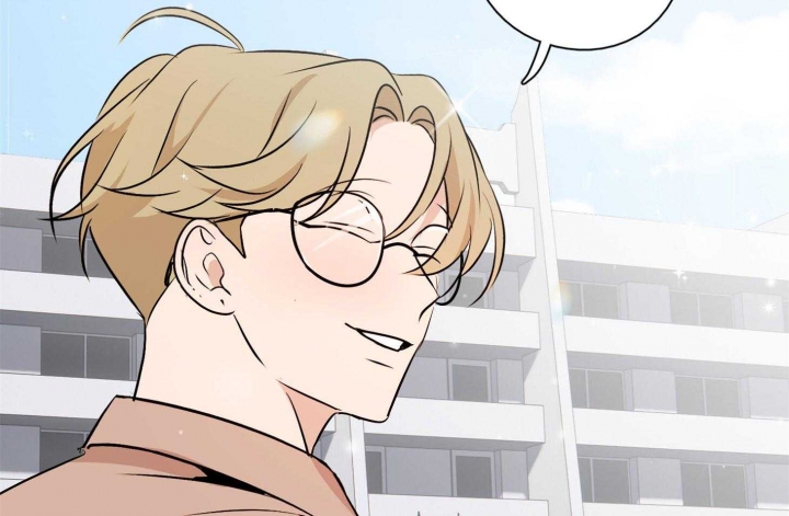 《不想当朋友》漫画最新章节第50话免费下拉式在线观看章节第【43】张图片