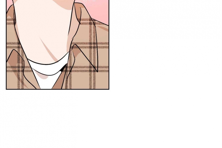 《不想当朋友》漫画最新章节第50话免费下拉式在线观看章节第【62】张图片