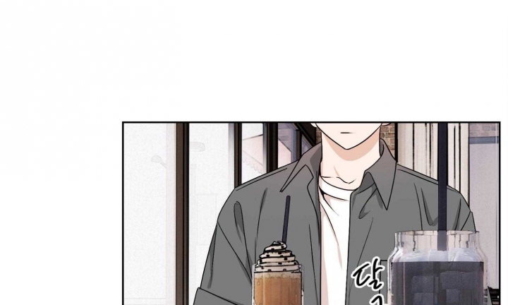 《不想当朋友》漫画最新章节第37话免费下拉式在线观看章节第【2】张图片