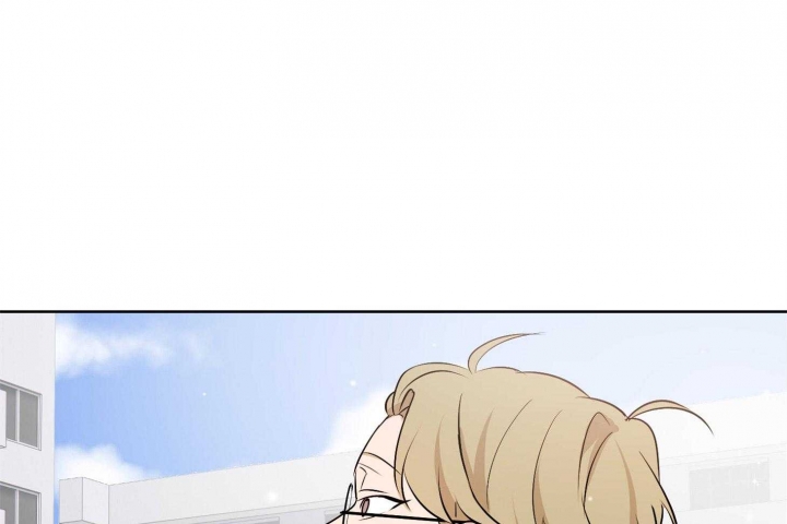 《不想当朋友》漫画最新章节第50话免费下拉式在线观看章节第【55】张图片