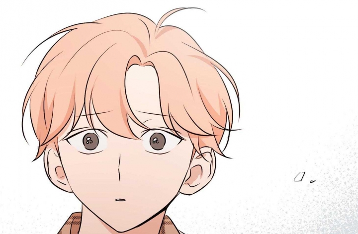 《不想当朋友》漫画最新章节第50话免费下拉式在线观看章节第【38】张图片