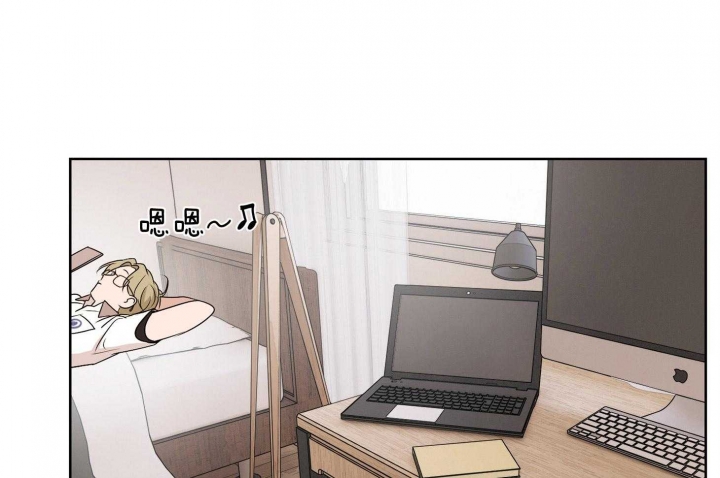 《不想当朋友》漫画最新章节第39话免费下拉式在线观看章节第【1】张图片