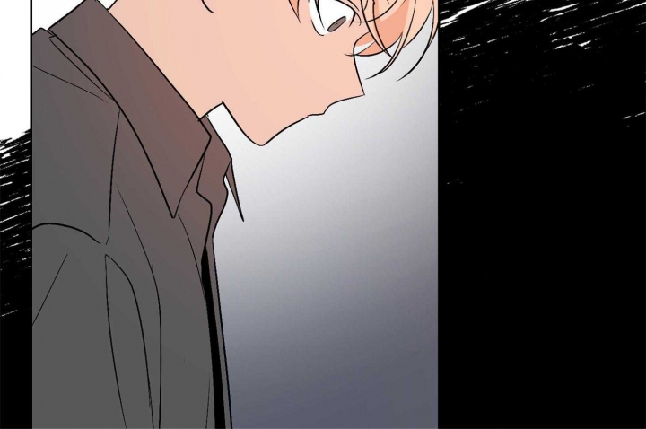 《不想当朋友》漫画最新章节第42话免费下拉式在线观看章节第【36】张图片