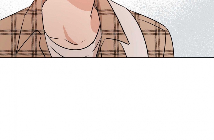 《不想当朋友》漫画最新章节第50话免费下拉式在线观看章节第【39】张图片