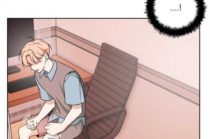 《不想当朋友》漫画最新章节第35话免费下拉式在线观看章节第【26】张图片