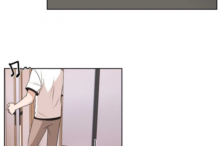 《不想当朋友》漫画最新章节第39话免费下拉式在线观看章节第【19】张图片