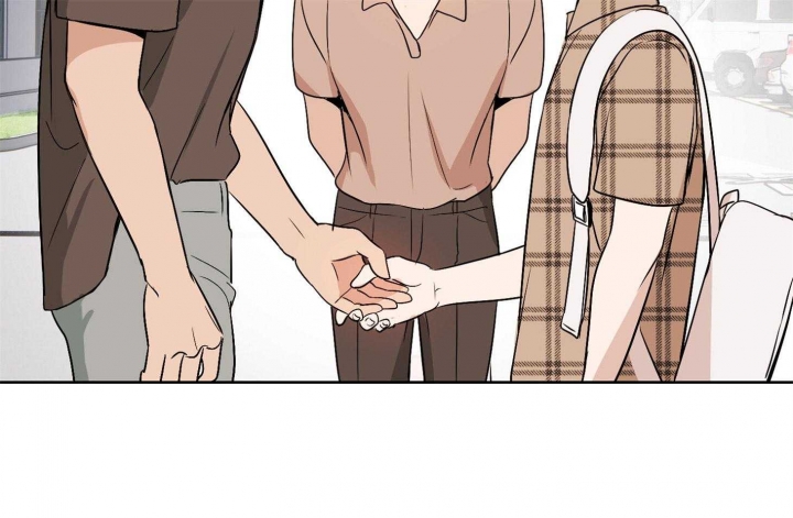 《不想当朋友》漫画最新章节第50话免费下拉式在线观看章节第【5】张图片