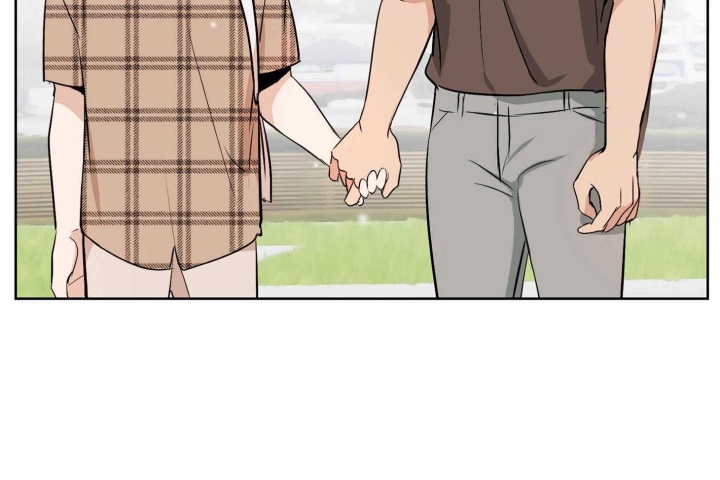 《不想当朋友》漫画最新章节第50话免费下拉式在线观看章节第【54】张图片