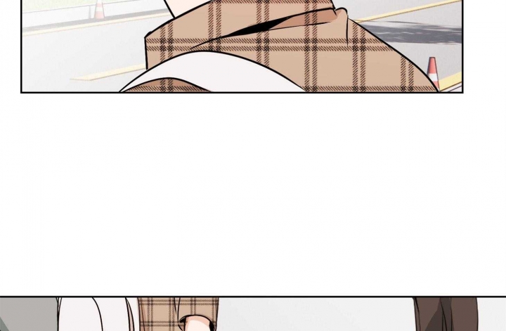 《不想当朋友》漫画最新章节第50话免费下拉式在线观看章节第【34】张图片