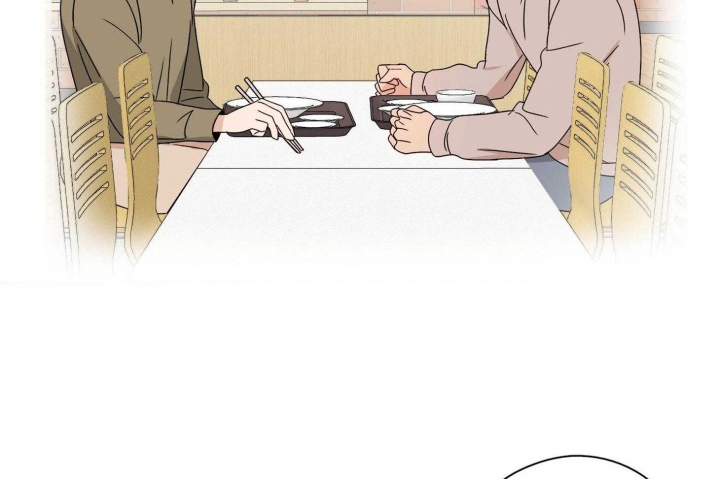 《不想当朋友》漫画最新章节第29话免费下拉式在线观看章节第【36】张图片