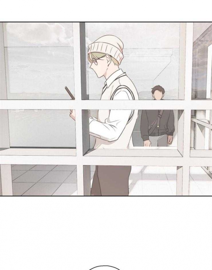 《不想当朋友》漫画最新章节第10话免费下拉式在线观看章节第【11】张图片