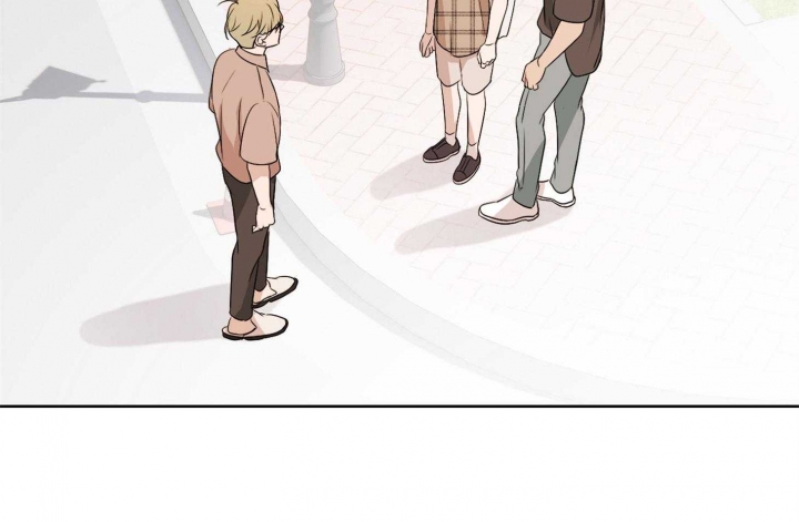 《不想当朋友》漫画最新章节第50话免费下拉式在线观看章节第【41】张图片