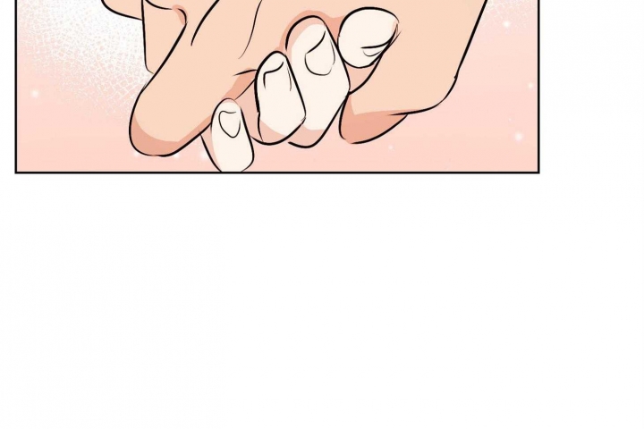 《不想当朋友》漫画最新章节第50话免费下拉式在线观看章节第【59】张图片