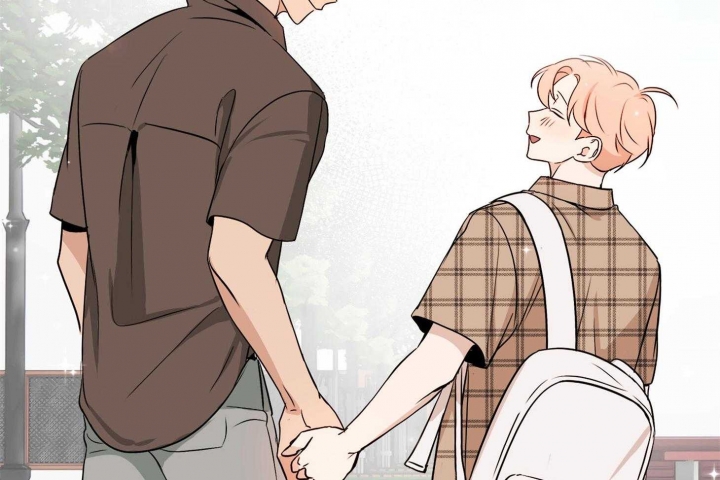 《不想当朋友》漫画最新章节第50话免费下拉式在线观看章节第【65】张图片