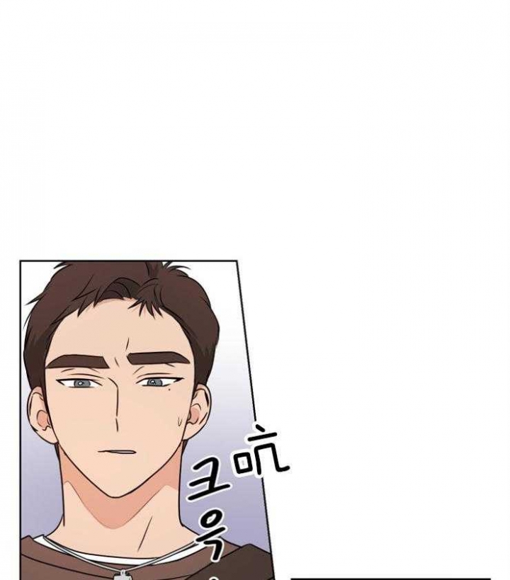 《不想当朋友》漫画最新章节第23话免费下拉式在线观看章节第【24】张图片