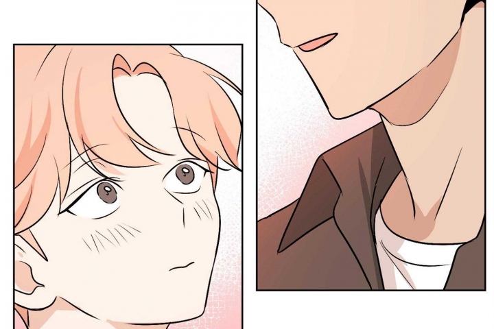 《不想当朋友》漫画最新章节第50话免费下拉式在线观看章节第【61】张图片