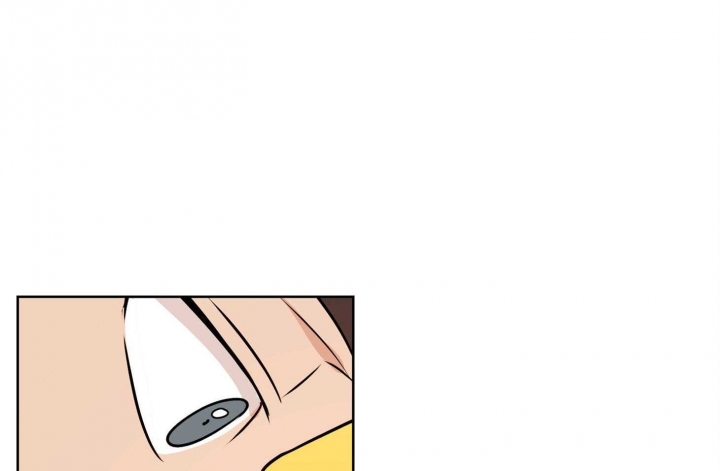 《不想当朋友》漫画最新章节第50话免费下拉式在线观看章节第【6】张图片