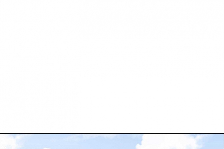 《不想当朋友》漫画最新章节第50话免费下拉式在线观看章节第【63】张图片