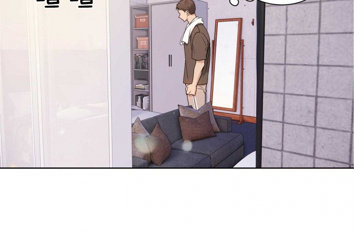 《不想当朋友》漫画最新章节第36话免费下拉式在线观看章节第【41】张图片