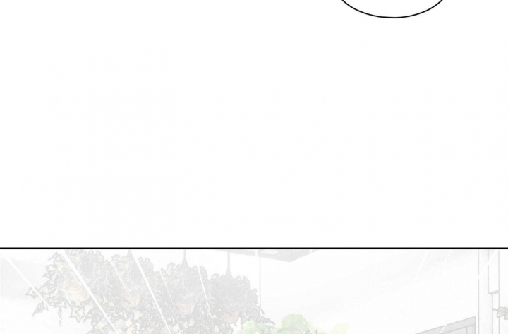 《不想当朋友》漫画最新章节第33话免费下拉式在线观看章节第【4】张图片