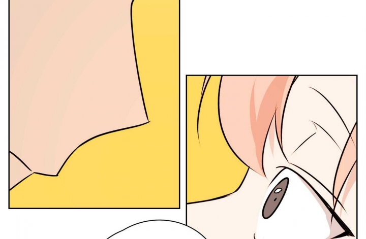 《不想当朋友》漫画最新章节第50话免费下拉式在线观看章节第【7】张图片