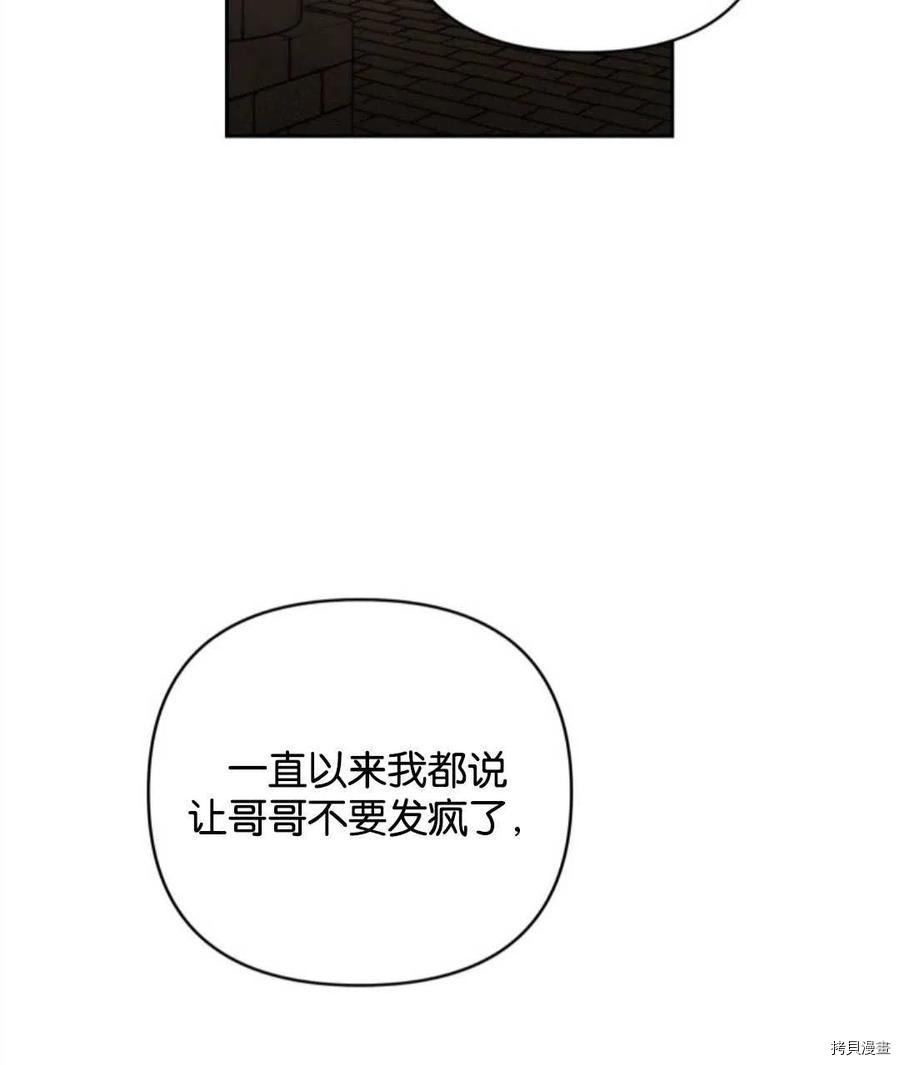 《都灵的莉莲》漫画最新章节第17话免费下拉式在线观看章节第【108】张图片