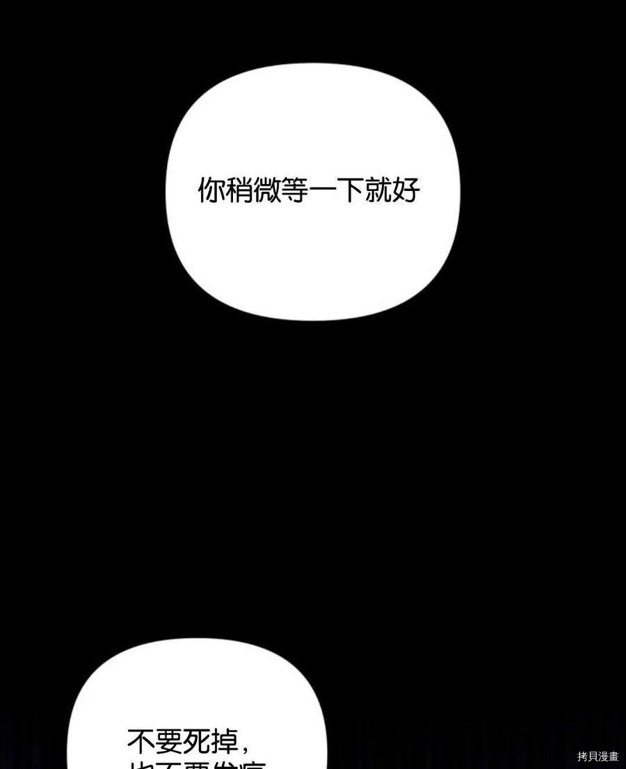 《都灵的莉莲》漫画最新章节第17话免费下拉式在线观看章节第【84】张图片