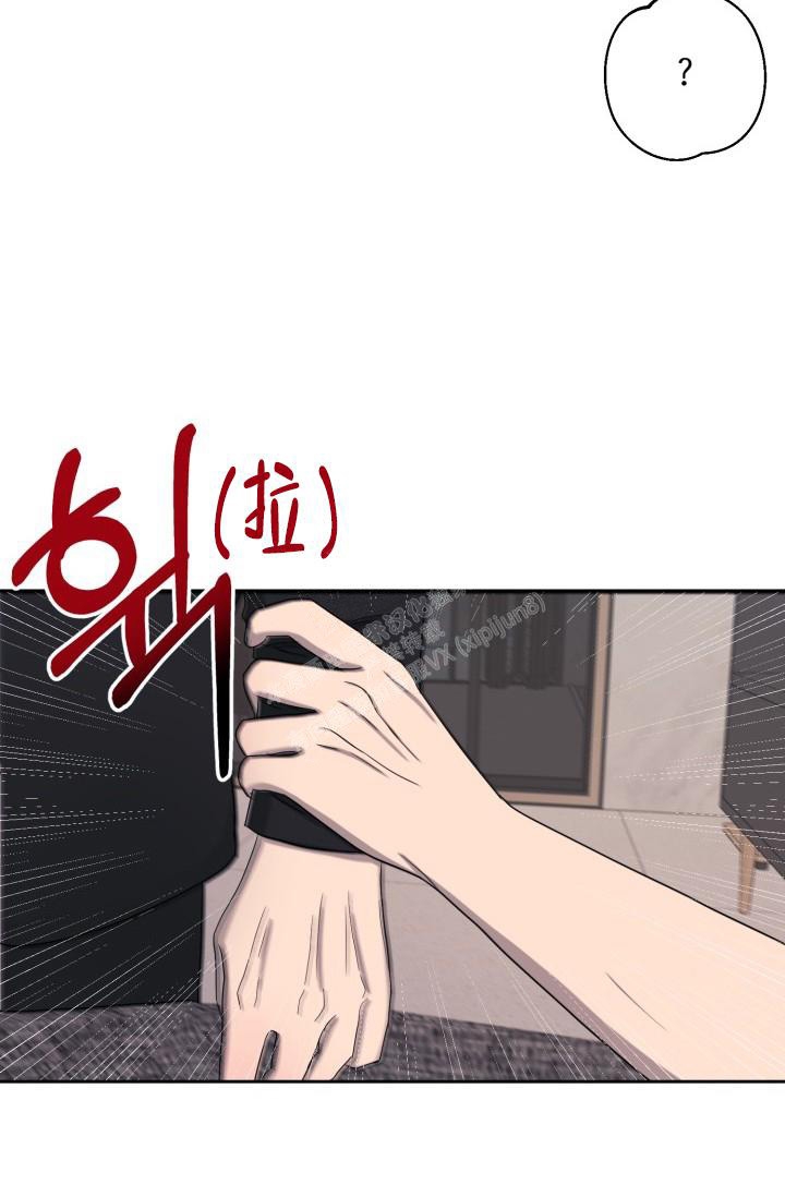 《逃生任务》漫画最新章节第18话免费下拉式在线观看章节第【27】张图片